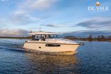 Thumbnail - Skilso 35 Panorama