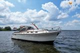 Thumbnail - Intercruiser 34