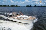  - Intercruiser 34