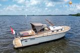  - Intercruiser 34