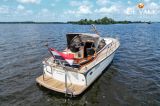  - Intercruiser 34