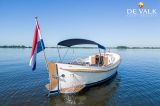  - Jan van Gent 10.35 Cabin