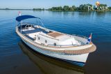  - Jan van Gent 10.35 Cabin