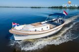  - Jan van Gent 10.35 Cabin