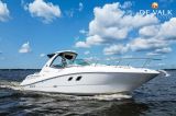 Thumbnail - Sea Ray 335 Sundancer