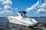 Sea Ray - Sea Ray 335 Sundancer