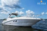 Sea Ray - Sea Ray 335 Sundancer