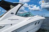 Sea Ray - Sea Ray 335 Sundancer