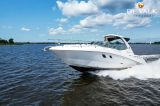 Sea Ray - Sea Ray 335 Sundancer