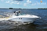 Sea Ray - Sea Ray 335 Sundancer