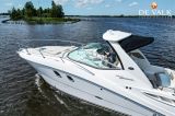 Sea Ray - Sea Ray 335 Sundancer