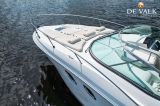 Sea Ray - Sea Ray 335 Sundancer
