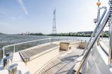 Altena - Altena Blue Water Trawler 58