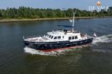 Altena - Altena Blue Water Trawler 58