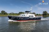 Altena - Altena Blue Water Trawler 58