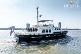 Altena - Altena Blue Water Trawler 58