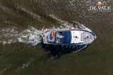 Altena - Altena Blue Water Trawler 58
