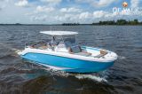Thumbnail - Beneteau Flyer 10