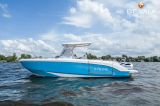 Beneteau - Beneteau Flyer 10