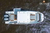 Beneteau - Beneteau Flyer 10