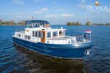Thumbnail - Stentor 1500