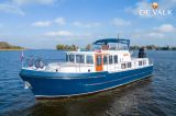  - Stentor 1500