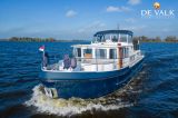  - Stentor 1500