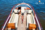  - Wajer Osprey 37