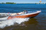  - Wajer Osprey 37