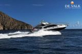 Princess - Princess V42