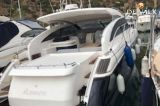 Princess - Princess V42