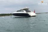 Princess - Princess V42