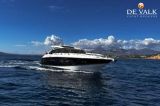 Princess - Princess V42