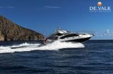 Princess - Princess V42