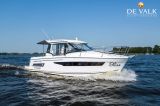 Thumbnail - Jeanneau Merry Fisher 895