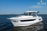 Jeanneau - Jeanneau Merry Fisher 895