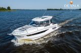 Jeanneau - Jeanneau Merry Fisher 895