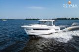 Jeanneau - Jeanneau Merry Fisher 895