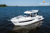Jeanneau - Jeanneau Merry Fisher 895