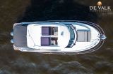 Jeanneau - Jeanneau Merry Fisher 895