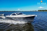 Thumbnail - Keizer Yachts 42