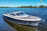  - Keizer Yachts 42