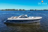  - Keizer Yachts 42