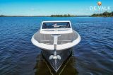  - Keizer Yachts 42