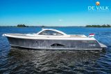  - Keizer Yachts 42