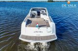  - Keizer Yachts 42