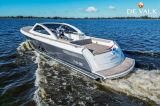  - Keizer Yachts 42