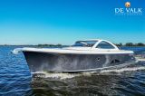  - Keizer Yachts 42