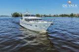 Valk - Valk Continental 1500