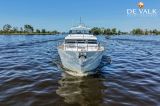 Valk - Valk Continental 1500